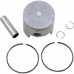 Kit piston coulé PROX Ø84,00 mm Yamaha GP760 / SUV / GP1200 - Dr Rider