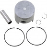 Kit piston coulé PROX Ø84,00 mm Yamaha GP760 / SUV / GP1200 - Dr Rider