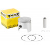 Kit piston coulé PROX Ø84,00 mm Yamaha GP760 / SUV / GP1200 - Dr Rider
