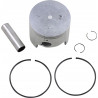 Kit piston coulé PROX Ø84,50 mm Yamaha GP760 / SUV / GP1200 Surcote +0,50 mm - Dr Rider