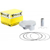 PISTON KT 450SX-F 13-22 - 09102790 | Dr Rider