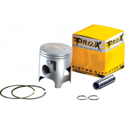 PISTON KT 450SX-F 13-22 - 09102790 | Dr Rider