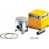 PISTON KT 450SX-F 13-22 - 09102790 | Dr Rider