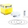 PISTON KIT EXC-F250 14-23 B - 09102970