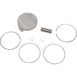 PISTON KIT RM-Z450 13-23 A - 09102972 | Dr Rider