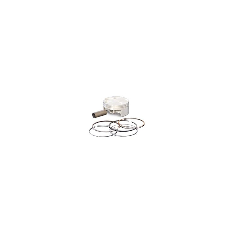 PISTON KIT XR650L 93-13 - 09103150 | Dr Rider