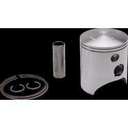 PISTON KIT 66.34 MX/EC250 - 09103246 | Dr Rider