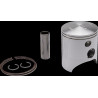 PISTON KIT 66.34 MX/EC250 - 09103246 | Dr Rider
