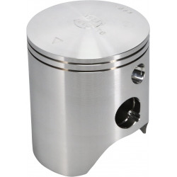 PISTON KIT 66.34 MX/EC250 - 09103246 | Dr Rider