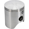 PISTON KIT 66.34 MX/EC250 - 09103246 | Dr Rider