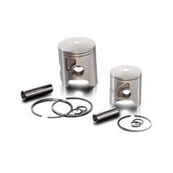 PISTON KIT 66.35 MX/EC250 - 09103247 | Dr Rider