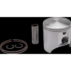 PISTON KIT 71.94 EC300 - 09103248 | Dr Rider