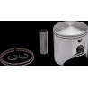 PISTON KIT 71.94 EC300 - 09103248 | Dr Rider