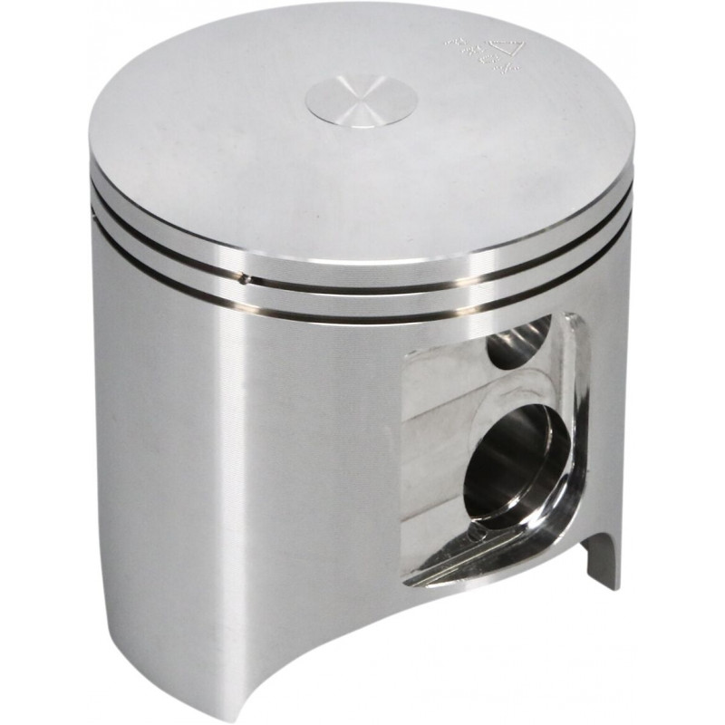 PISTON KIT 71.95 EC300 - 09103249 | Dr Rider