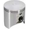 PISTON KIT 71.95 EC300 - 09103249 | Dr Rider