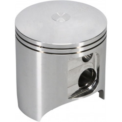 PISTON KIT 71.96 EC300 - 09103250 | Dr Rider