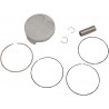 PISTON KIT CRF450R 13-16 - 09103255 | Dr Rider