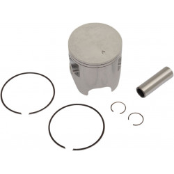 PISTON KIT EXC300 04-16 / TE30 - 09103257 | Dr Rider