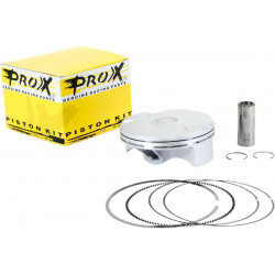 PISTON KIT EXC/FE450 12-19 - 09103261