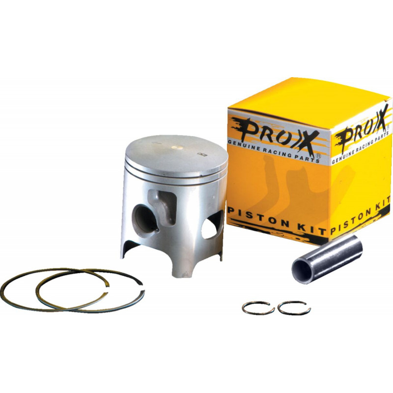 PISTON KIT EXC/FE450 12-19 - 09103262