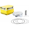 PISTON KIT EXC/FE450 12-19 - 09103262