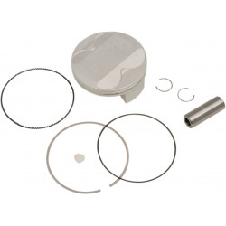 PISTON KIT 95.99 KX450F - 09103268 | Dr Rider