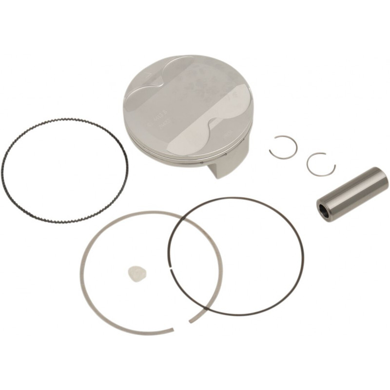 PISTON KIT 95.99 KX450F - 09103268 | Dr Rider