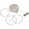 PISTON KIT 95.99 KX450F - 09103268 | Dr Rider