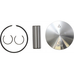 PISTON KIT KTM50SX 09-26 39.48 - 09103271 | Dr Rider