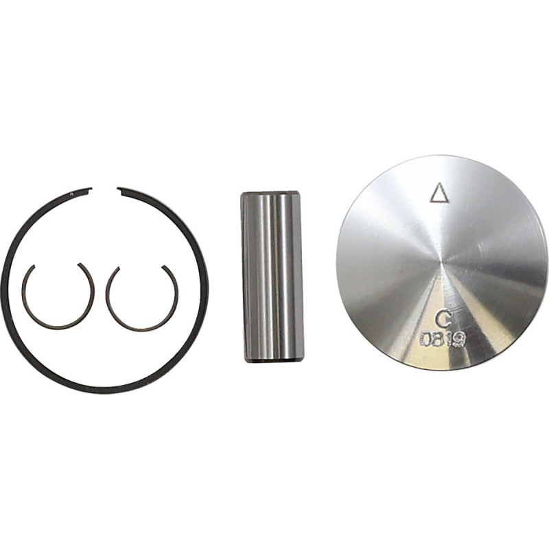 PISTON KIT KTM50SX 09-26 39.48 - 09103271 | Dr Rider