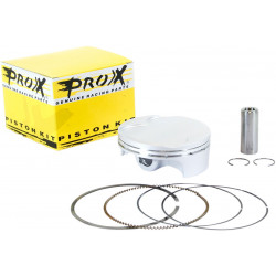 PISTON KIT 350 SX-F 11-26 A 87 - 09103272