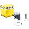 PISTON KIT 350 SX-F 11-26 B 87 - 09103273