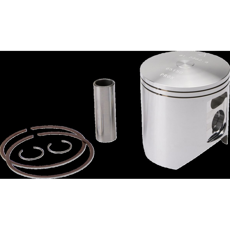 PISTON KIT 71.94 TM300 - 09103287