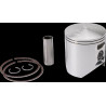 PISTON KIT 71.94 TM300 - 09103287