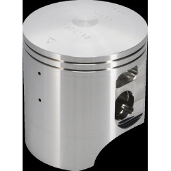 PISTON KIT 71.94 TM300 - 09103287