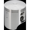 PISTON KIT 71.94 TM300 - 09103287