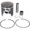 Kit piston coulé PROX Ø73,00 mm Polaris Indy 550 1999-2009 - Dr Rider