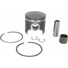 Kit piston coulé PROX Ø77,25 mm Polaris 600 VES - Dr Rider