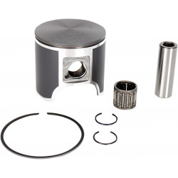 Kit piston coulé PROX Ø76,00 mm Ski-Doo MX-Z 600 - Dr Rider