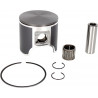 Kit piston coulé PROX Ø76,00 mm Ski-Doo MX-Z 600 - Dr Rider
