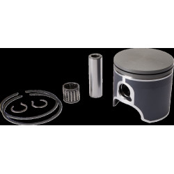 Kit piston coulé PROX Ø82,00 mm Ski-Doo MX-Z 800 - Dr Rider