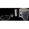 Kit piston coulé PROX Ø82,00 mm Ski-Doo MX-Z 800 - Dr Rider