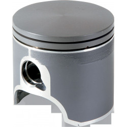 Kit piston coulé PROX Ø82,00 mm Ski-Doo MX-Z 800 - Dr Rider