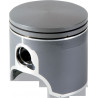 Kit piston coulé PROX Ø82,00 mm Ski-Doo MX-Z 800 - Dr Rider