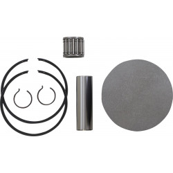 Kit piston coulé PROX Ø82,00 mm Ski-Doo 800R / 800 E-TEC - Dr Rider