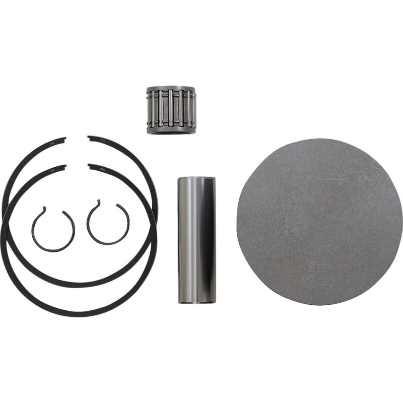 Kit piston coulé PROX Ø82,00 mm Ski-Doo 800R / 800 E-TEC - Dr Rider