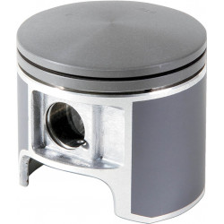 Kit piston coulé PROX Ø83,00 mm Polaris Fusion/RMK/Switchback 900 2005-2006 - Dr Rider