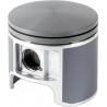 Kit piston coulé PROX Ø83,00 mm Polaris Fusion/RMK/Switchback 900 2005-2006 - Dr Rider