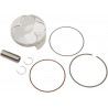 PISTON KIT YZ250F 14-15 C 76.9 - 09103422 | Dr Rider
