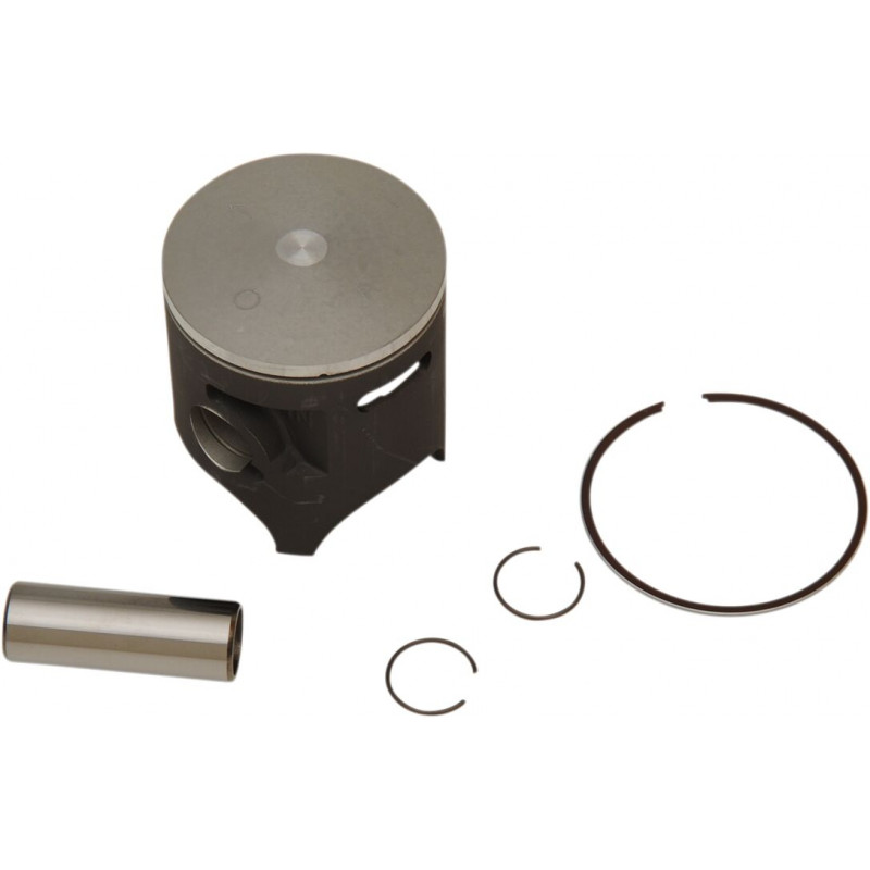 PISTON KIT KX85 14-25 - 09103431 | Dr Rider